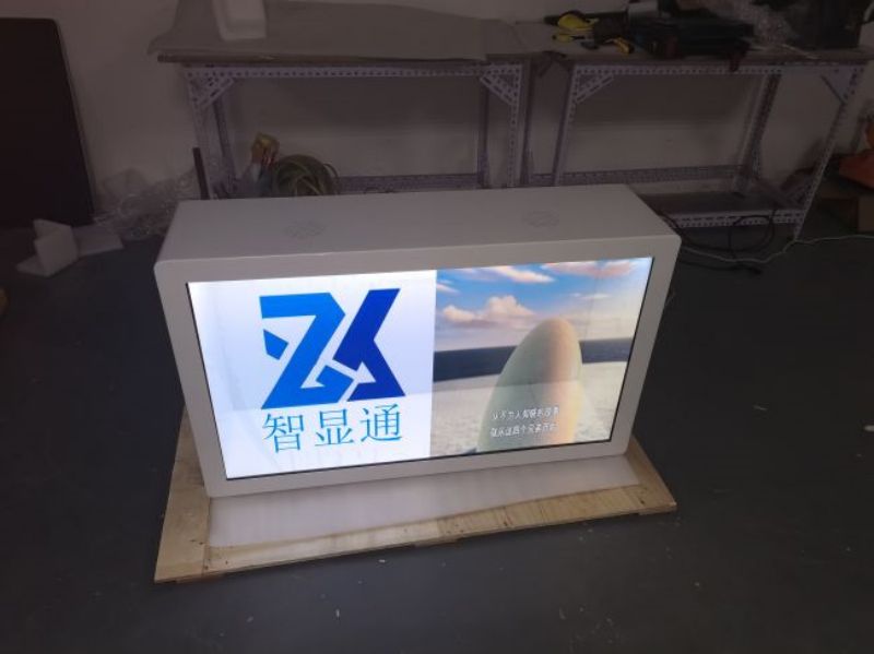 透明展示柜廠家直銷-02