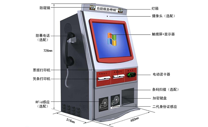 自助壁掛機-02