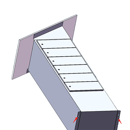 戶外太陽能手機(jī)充電柜綠色節(jié)能新能源野外充電樁電子設(shè)備電腦平板充電