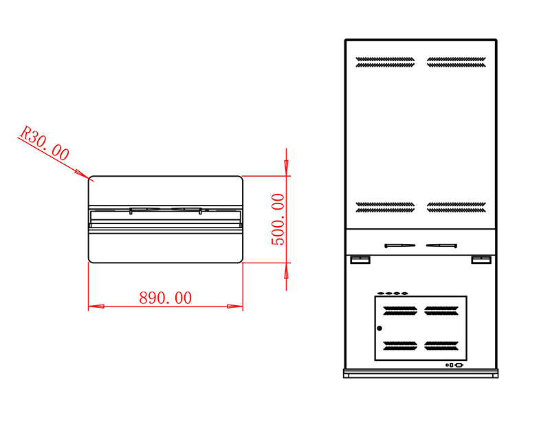 立式windows一體機(jī)系統(tǒng)