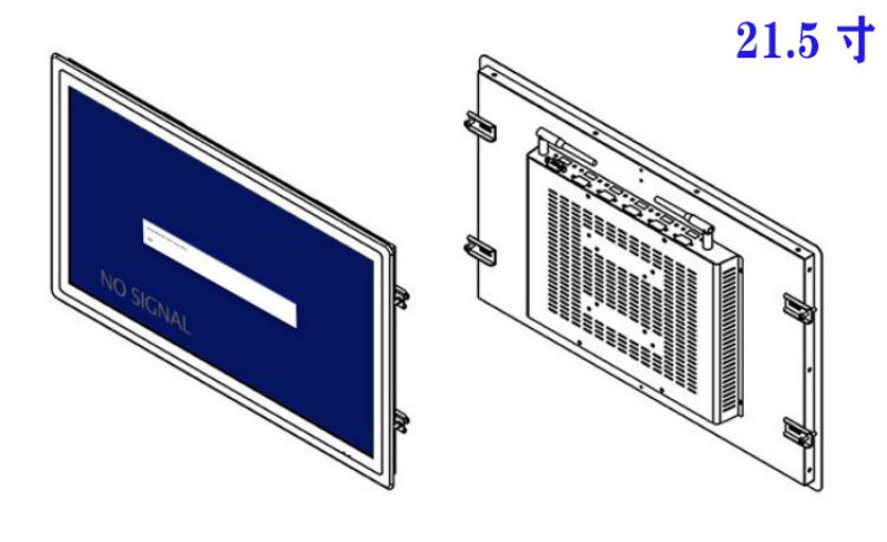 啥是工控機(jī)