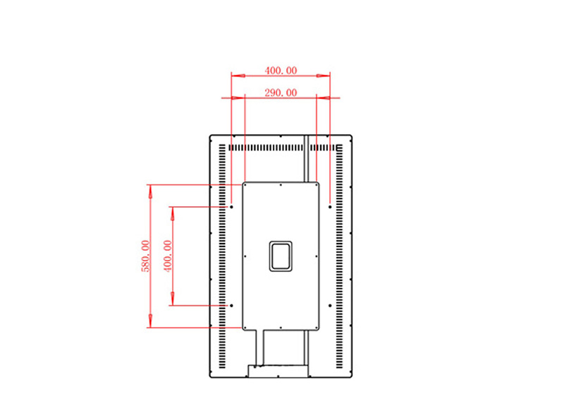 醫(yī)院門診顯示屏價(jià)格