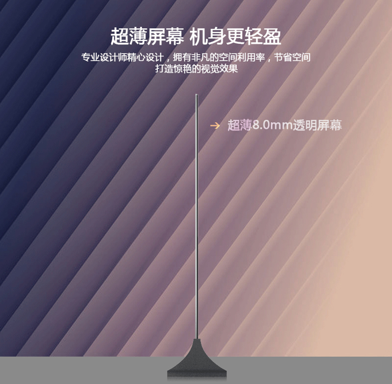 oled ips