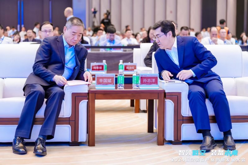 會(huì)議電子桌牌品牌