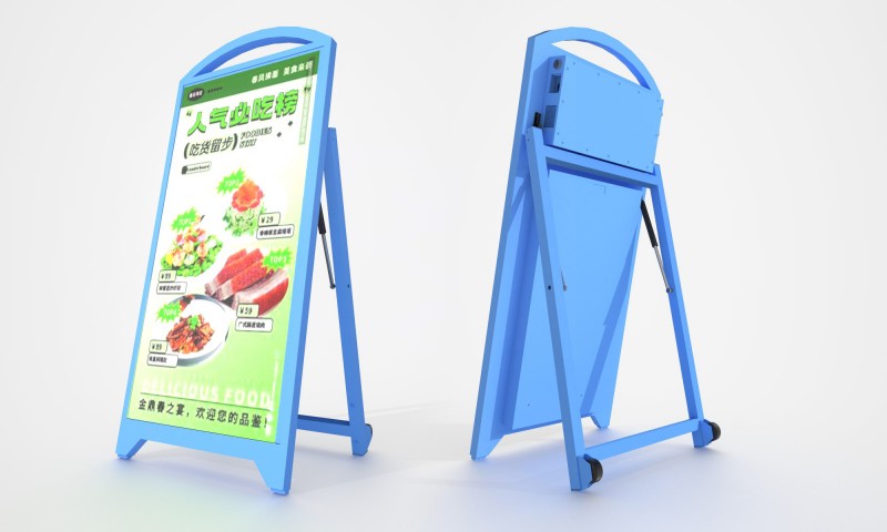 LED戶外水牌機批發(fā)