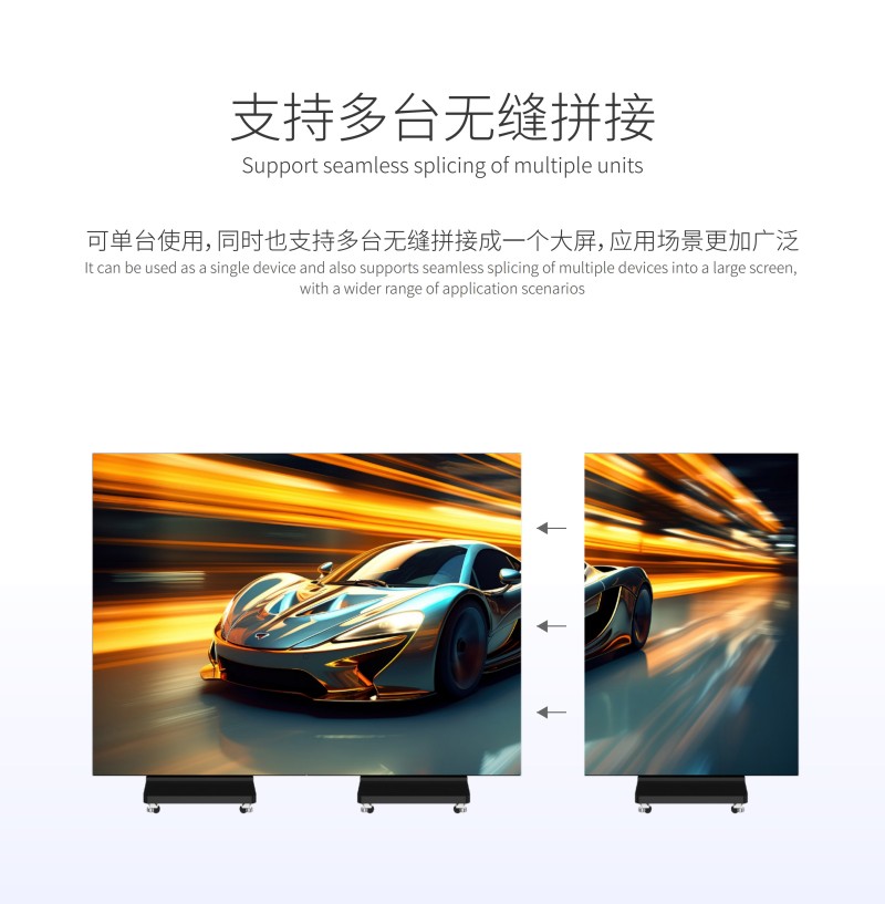 LED戶外水牌機(jī)價(jià)格深圳廠家