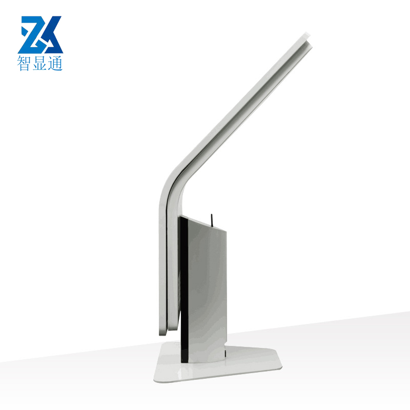 電容廣告查詢(xún)機(jī)