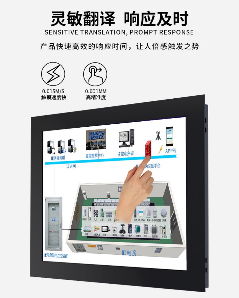 工控機