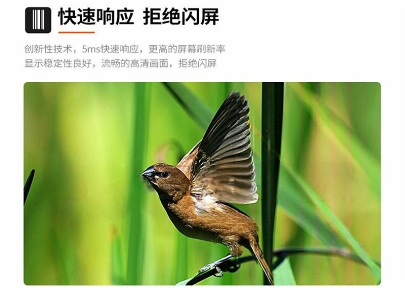 工控一體機(jī)生產(chǎn)商