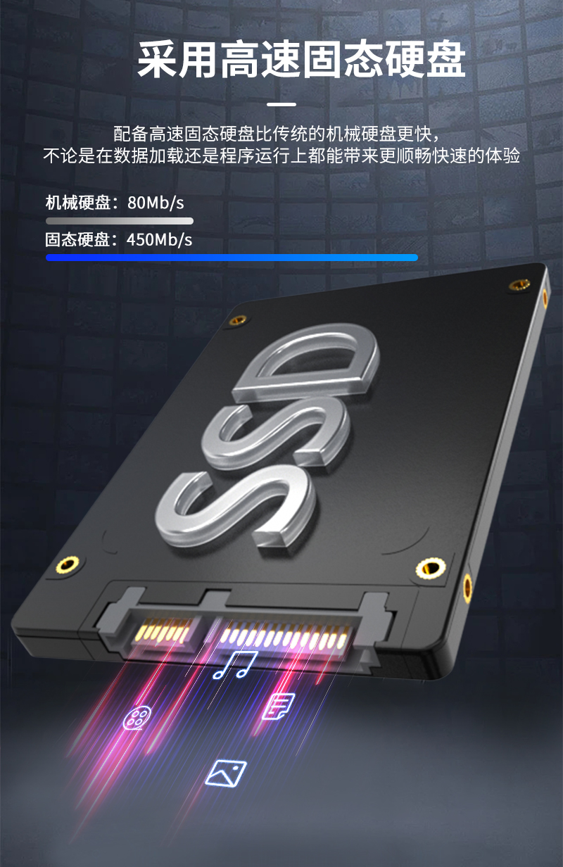 工控機(jī) 工控電腦