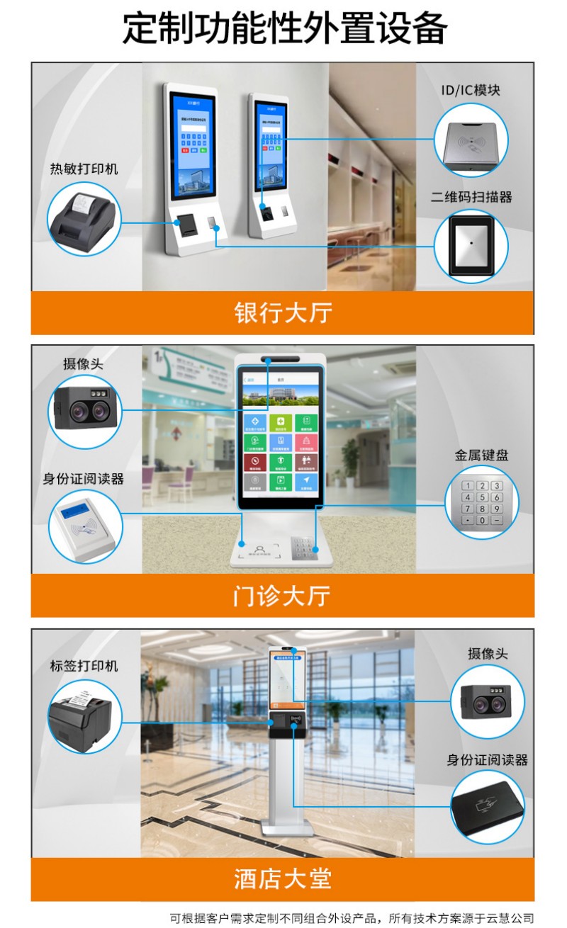 工控機(jī)哪里買(mǎi)