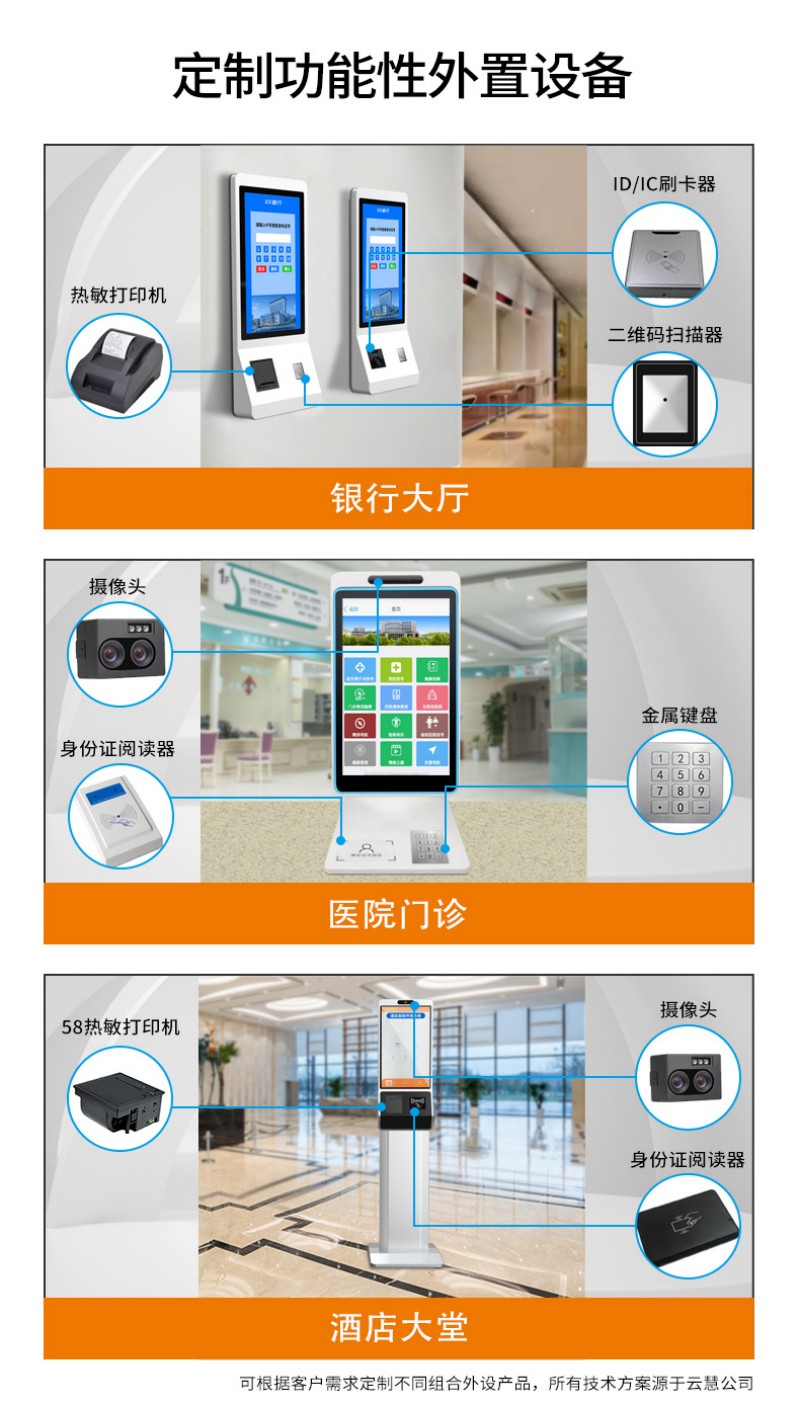 便攜式工控一體機(jī)