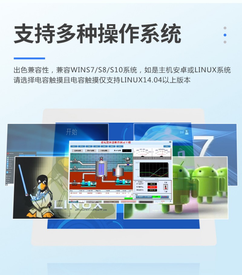 工控電腦價(jià)格