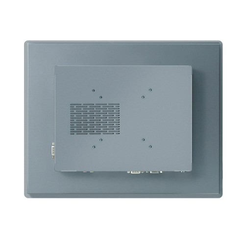 嵌入式電容觸摸工控一體機(jī)平板電腦工業(yè)顯示器屏Linux