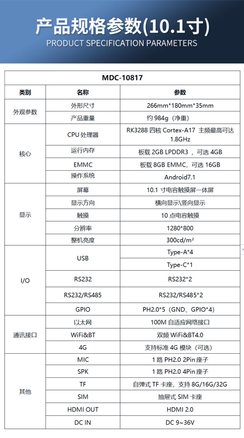 工控機(jī)最新配置