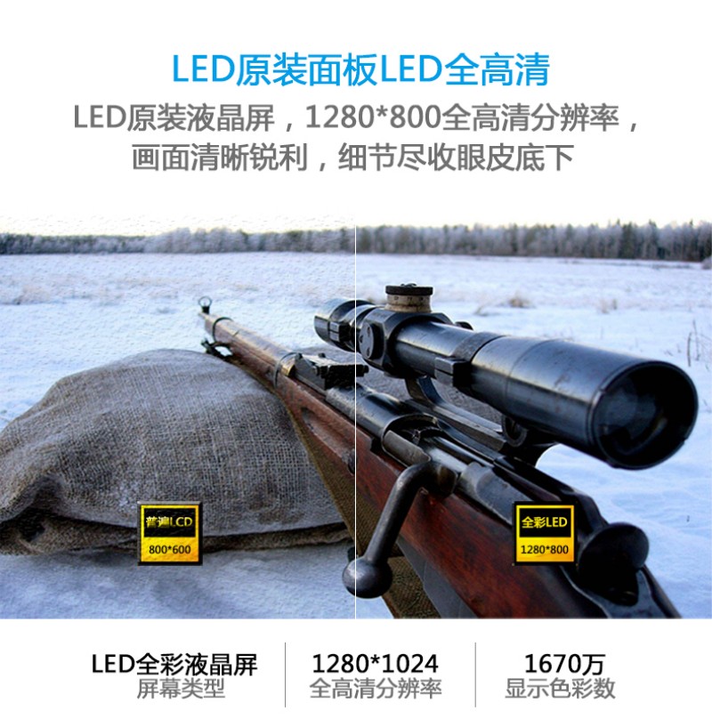 工控機網(wǎng)口