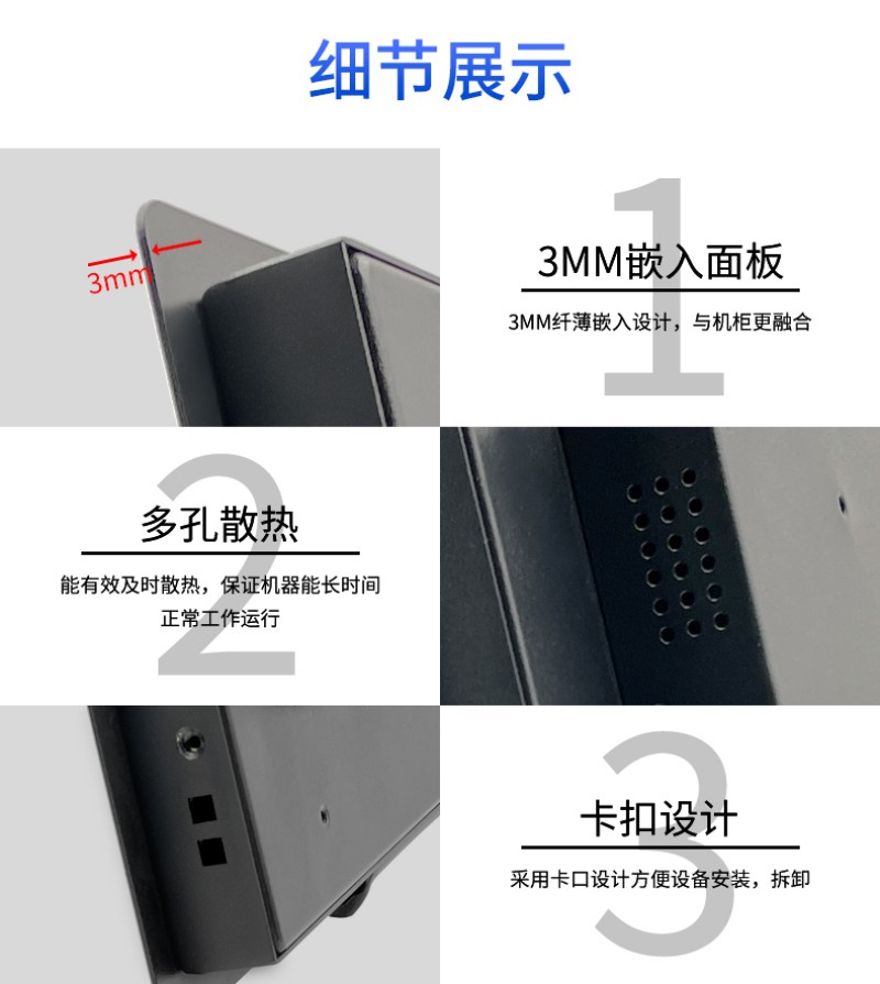 工控產(chǎn)品報(bào)價(jià)