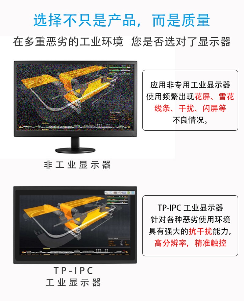 工控機選購