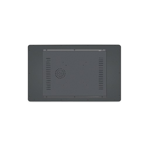 工業(yè)工控電阻電容嵌入式觸摸屏液晶顯示器IPS全視角寬屏