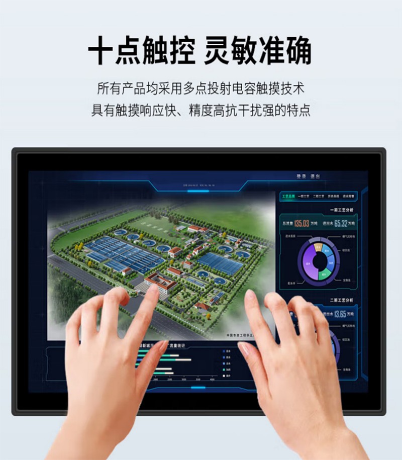工業(yè)一體機(jī)工控機(jī)價(jià)格