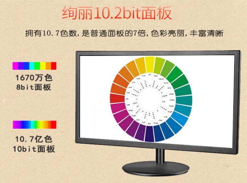 一體機 工控