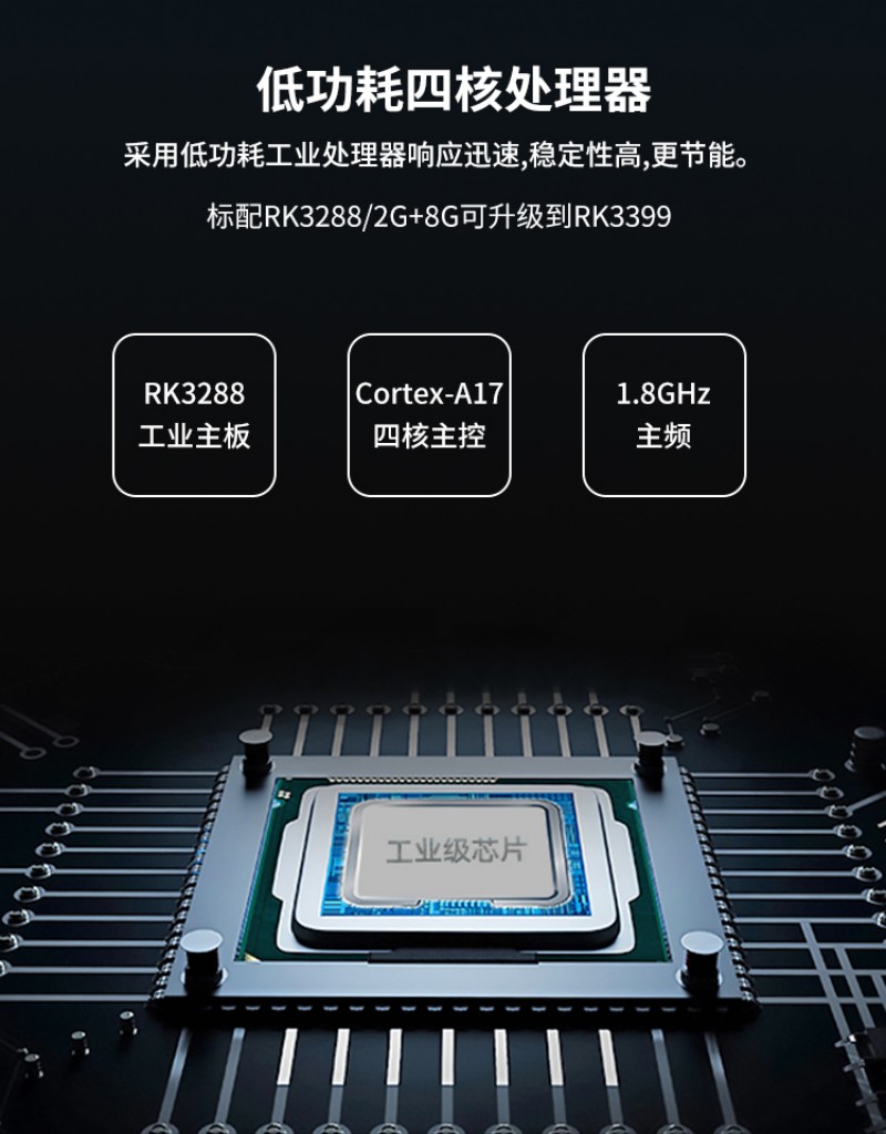 工控機在哪買